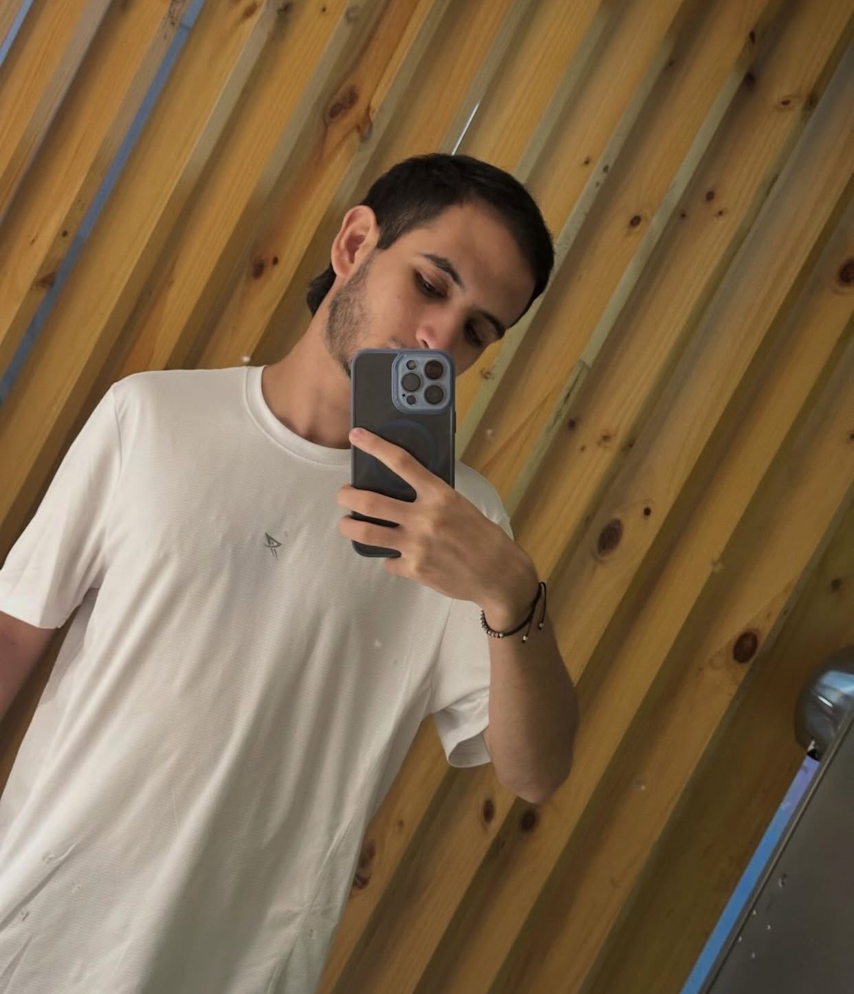 Charlizee_23