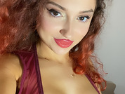 alexamilsen pic