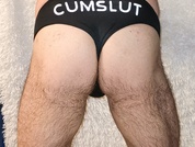 mercifulmax pic