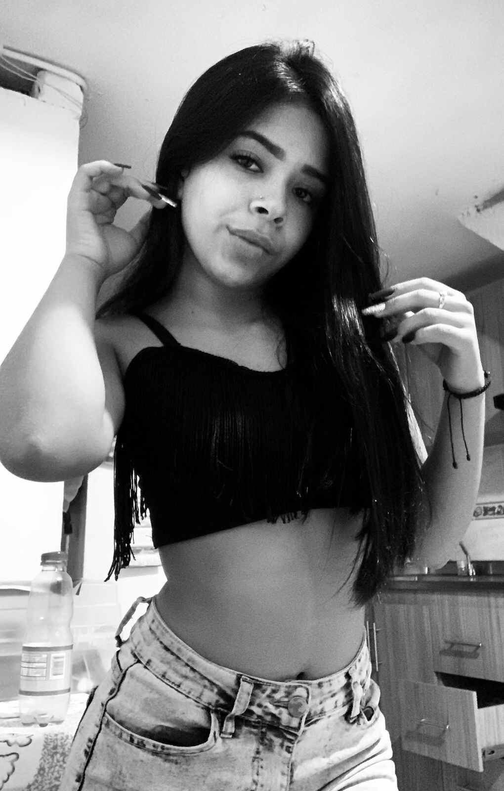 izziemayson from Jerkmate