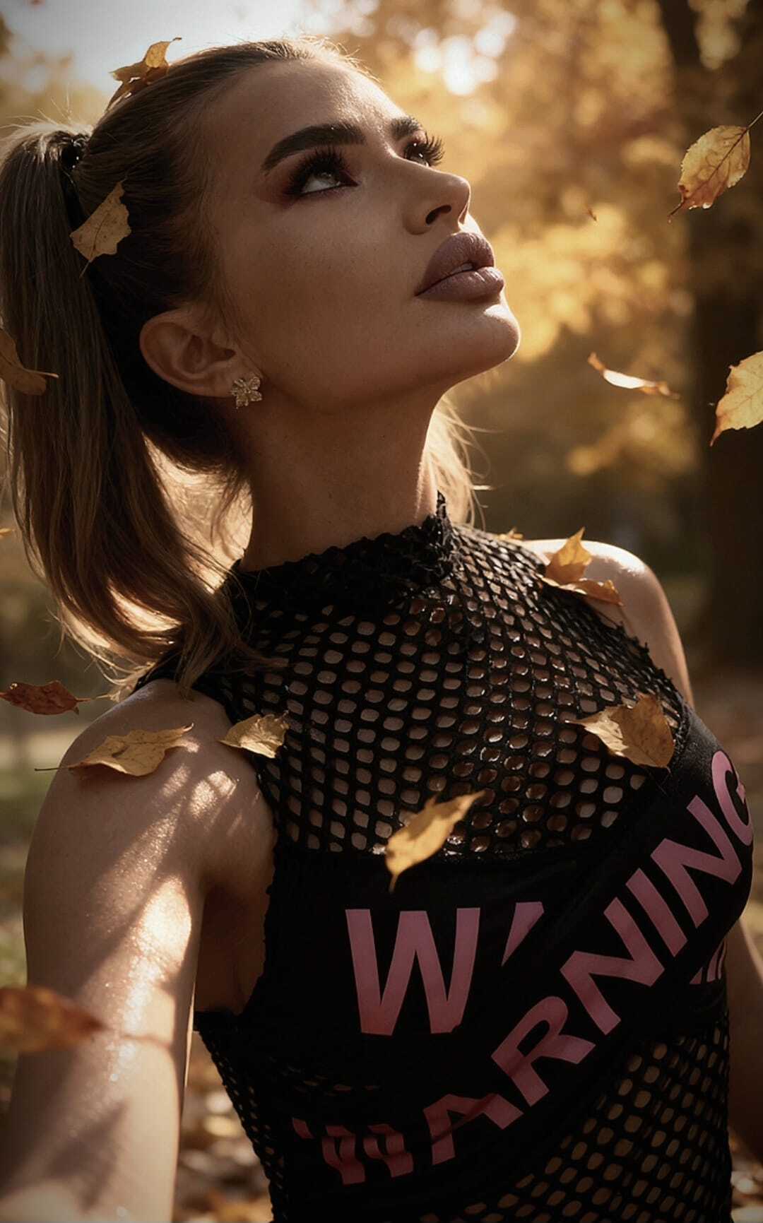 amirabelle from Jerkmate