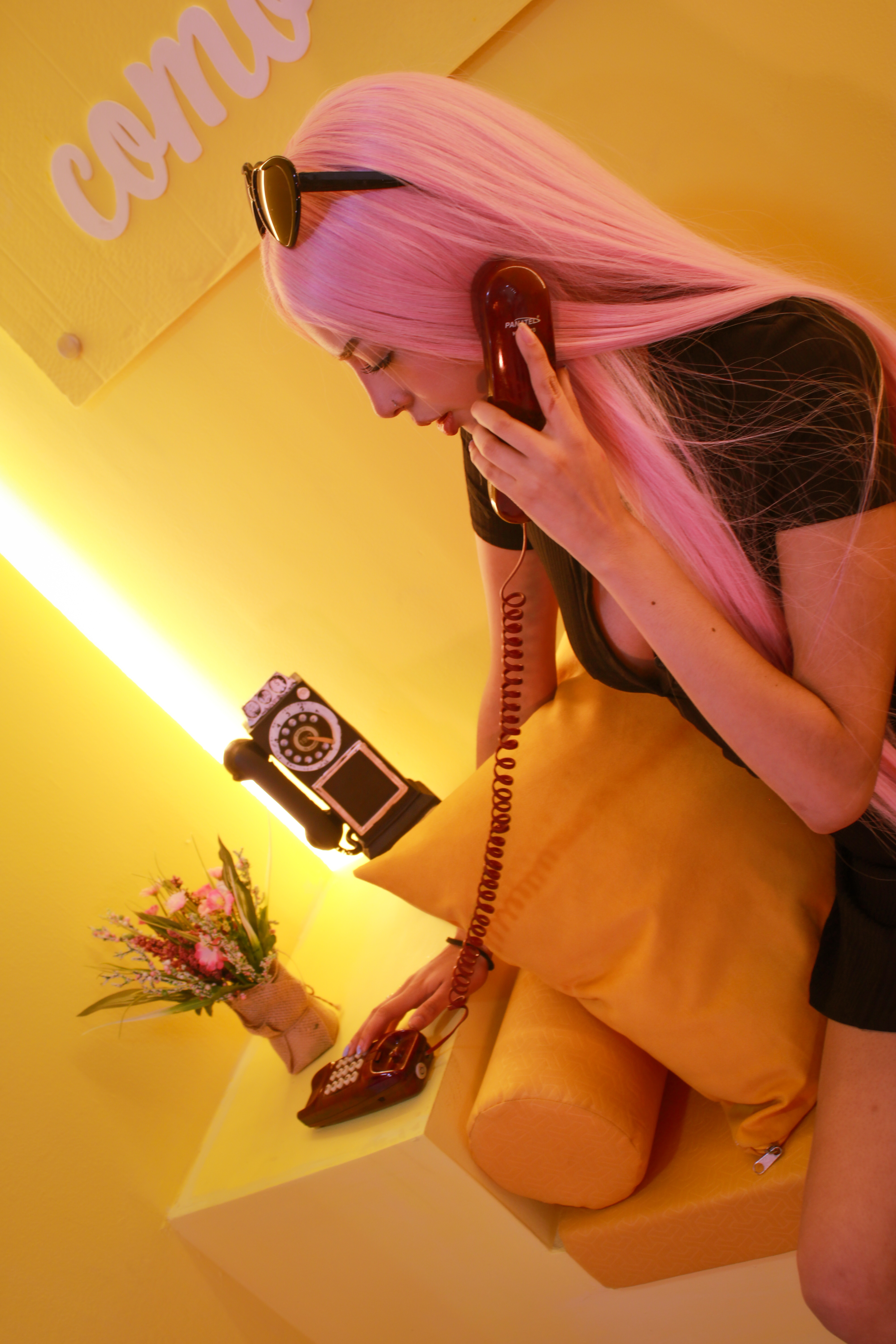 BabyVelvett picture 2