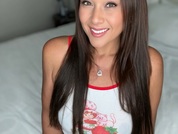 NakitaLynn