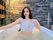 susanjovex pic