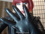mistressvivian pic