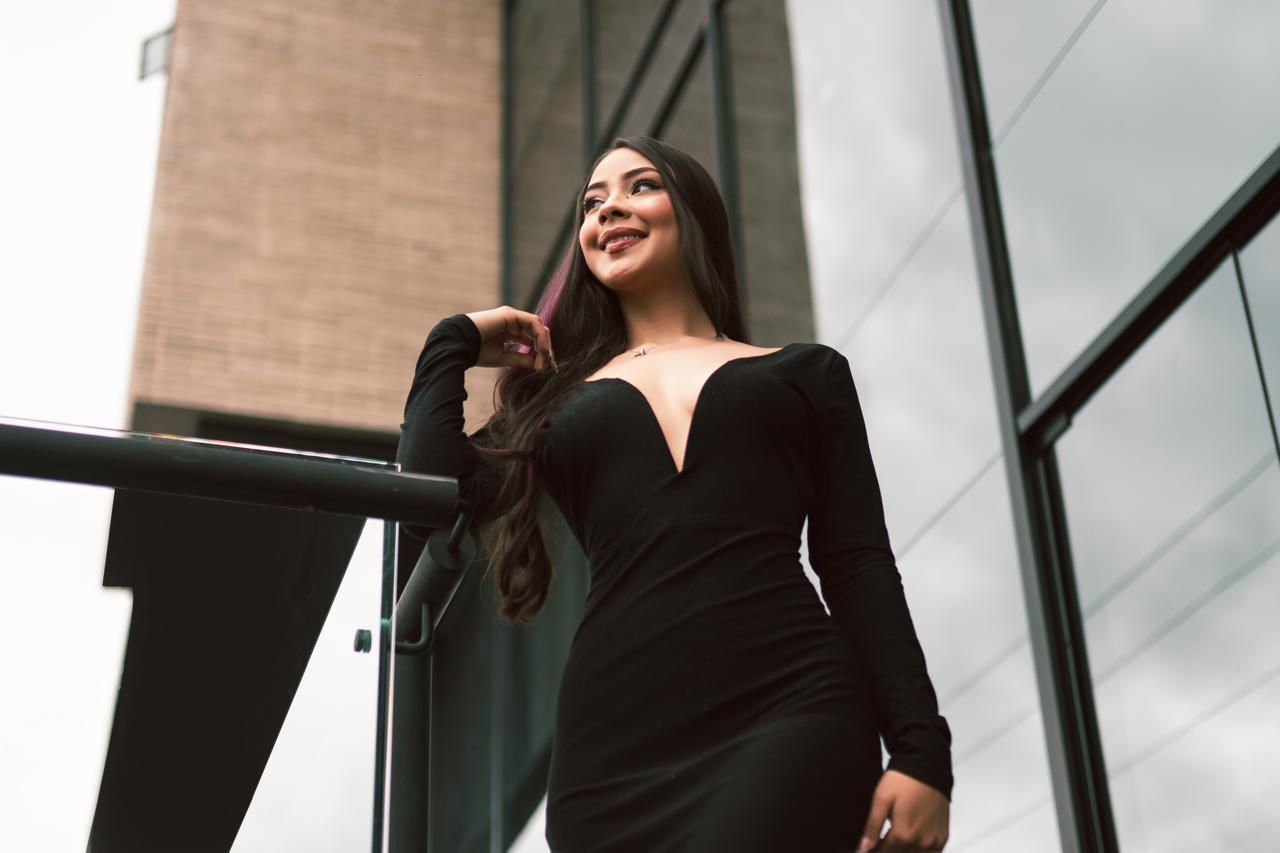 AriannaCastle picture 6