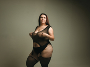 adelinefiore pic