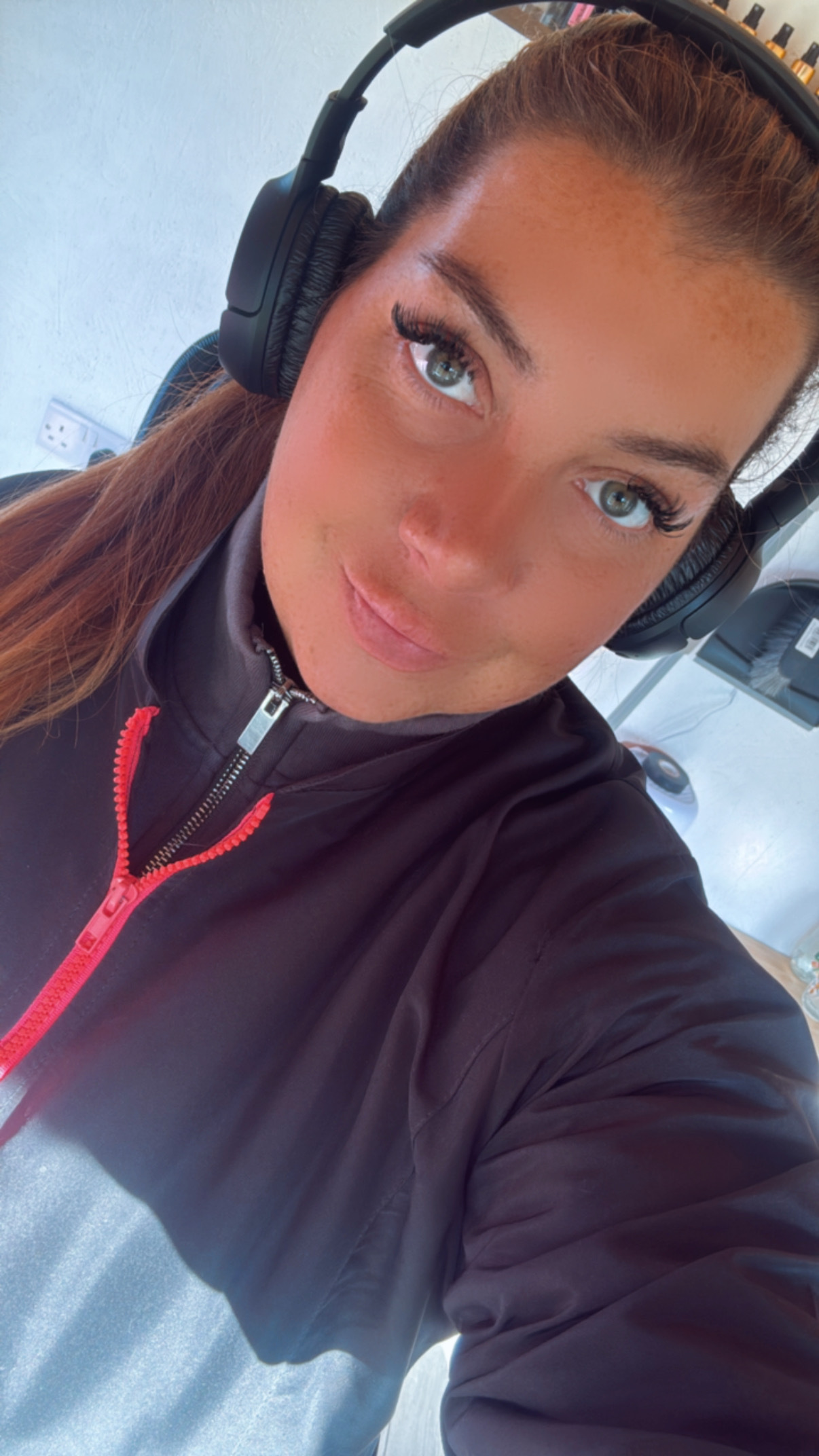 CurvyNatalieX
