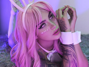 kleo111x pic
