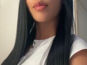 TaraBaez