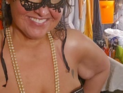 claudiamidwestwife pic
