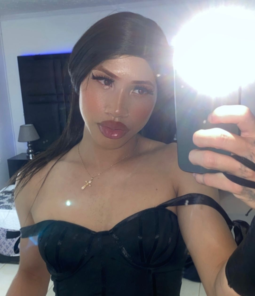 coralprincex from Jerkmate