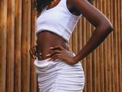 malaikayeye pic
