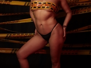 valentinabrownie photo