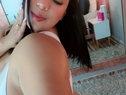 joslinevanse photo