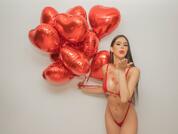miraanda_queen pic