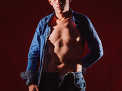nick_adamsjk