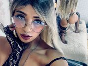 Breydiprincess18