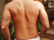 lucaswattsons pic