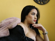 model-photo-7