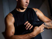noahvolkov pic