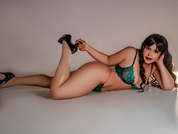 charlootteevans pic