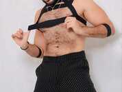 adilamin pic
