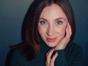 Iskorka_Beauty