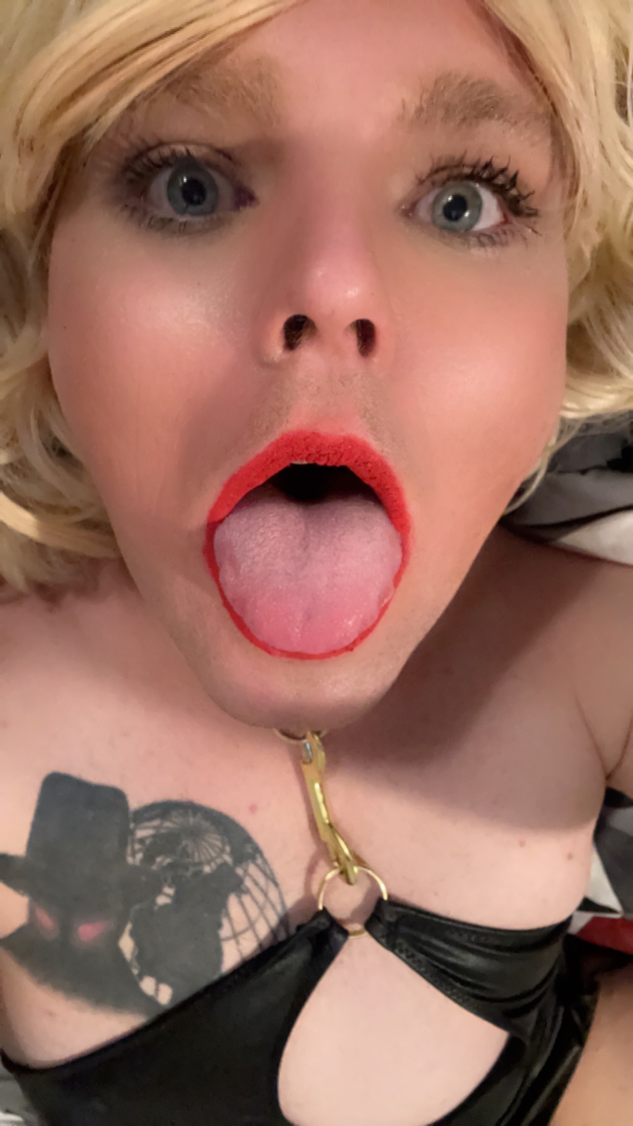 TsAubreySinn