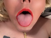 tsaubreysinn pic