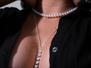 elinaparisi photo