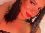 melany_foxx pic