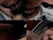 imlucyferreira pic