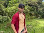 alexgomez photo