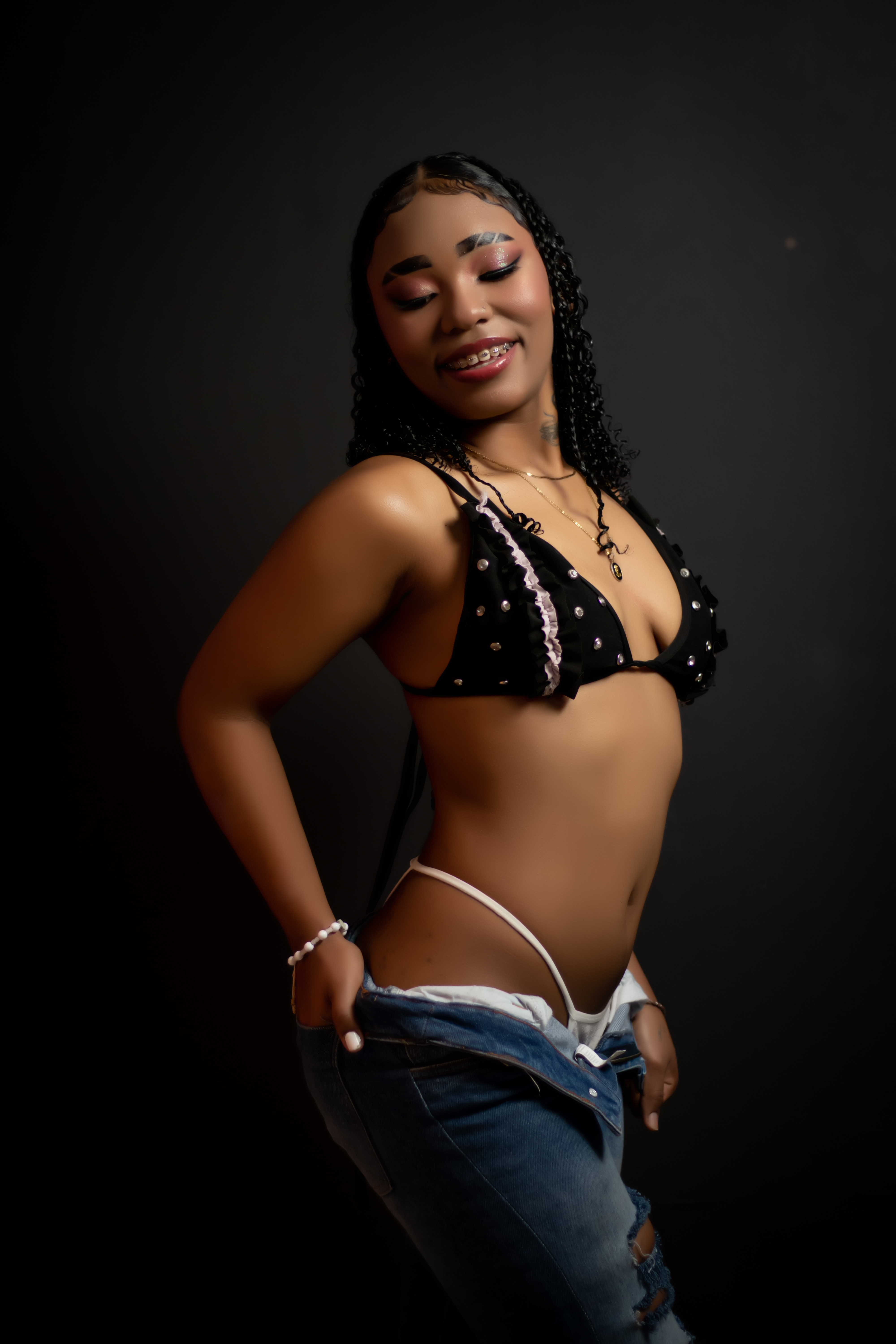 skyler_bloom from Jerkmate