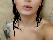 LilithKali
