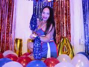 lucianaramirez18 pic