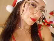 emmapalma22 pic