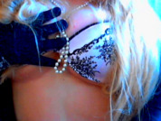 mistressmyna pic