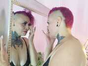 sandyyrose pic