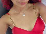 LilaMonroee