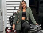 Chantal_Milan