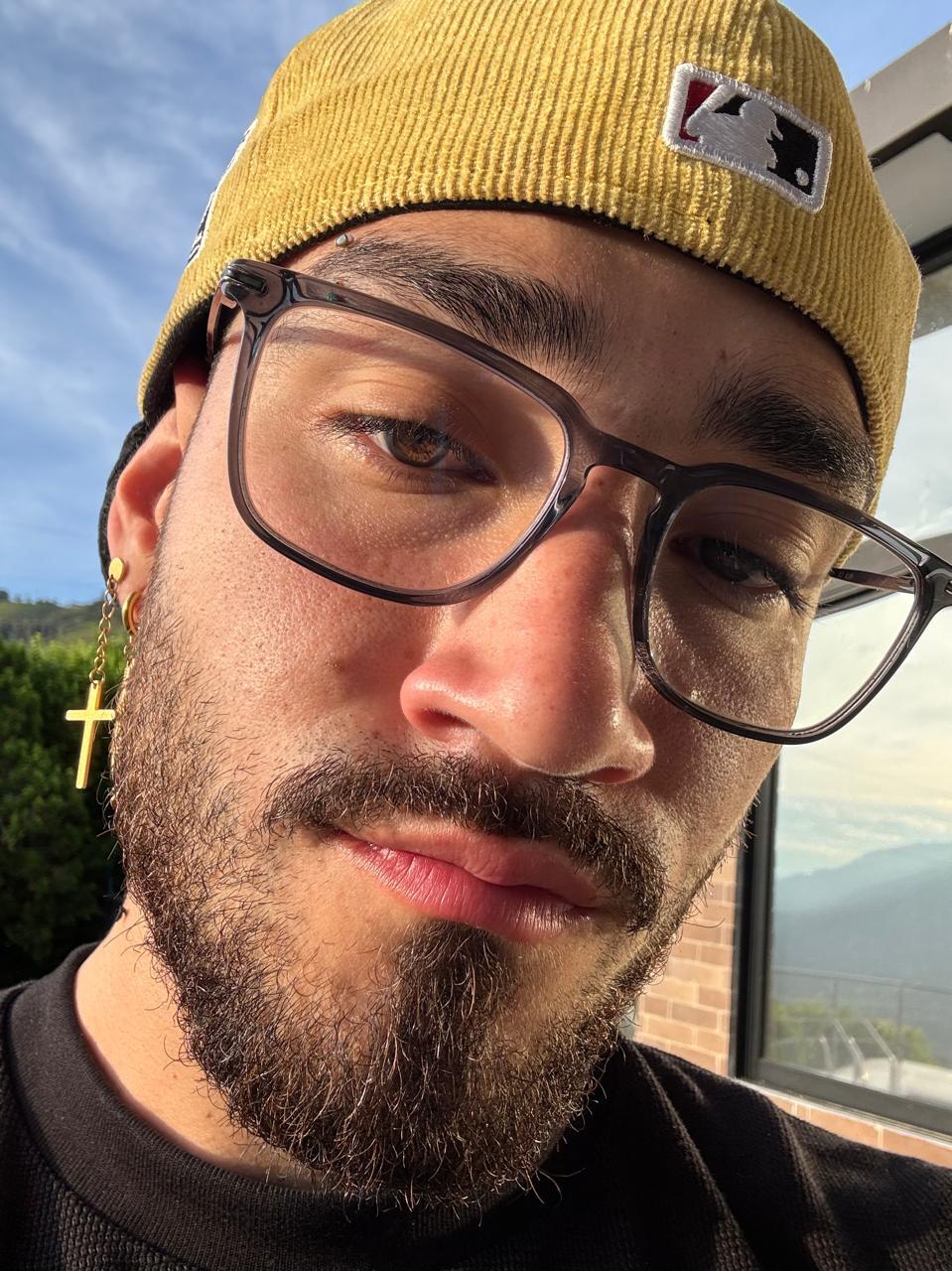 Jeykosantino0