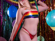 ZaharaBennet