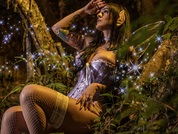 lissanascott pic