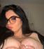 bustybbw_leila429 from Jerkmate