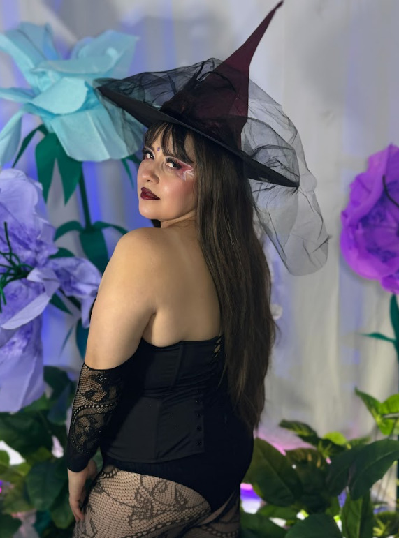 lindsaytaylorjoy from Jerkmate