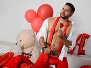 model-photo-28