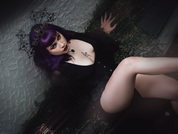 angellfox pic