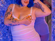 melissasanz pic